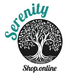 Serenity Shop Online